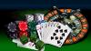 Photo for Agen slot