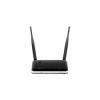 Photo for Login into your Netgear router genie | www.routerlogin.net - Netgear wifi router
