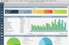 Photo for quickbooks support | quickbooks.com | quickbooks online login