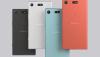 Photo for Repair & Replace damaged Sony XPERIA XZ1 with quick turnaround time in UK