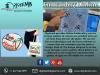 Photo for Embroidery Online