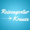 Photo for Reiseagentur Krause