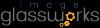 Photo for Image Glassworks, Inc.
