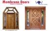 Photo for No.1 Membrane Doors Supplier in Tamilnadu