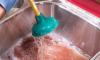 Photo for Find Professional Plumbing Services in Toronto, ON