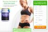 Photo for http://www.testostack.com/elite-max-keto/
