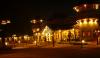 Photo for Charbhuja Travels offers JAIPUR CAR TAXI RENTAL SERVICES