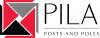 Photo for Pila Group