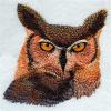 Photo for Apex Embroidery