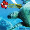 Photo for Aloha Scuba Diving Company