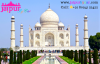 Photo for Special offer for Jaipur to Agra Taxi from shri Charbhuja Travel