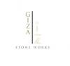 Photo for Giza Stone Works