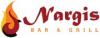 Photo for Nargis Bar & Grill