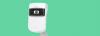 Photo for TP-Link Cloud Login - Access Tplink cloud camera