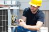 Photo for Stay Up to Date with Your Air Conditioning and HVAC System