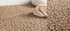Photo for A New Eco Friendly Tile from  husblog   Featuring Leather Tiles