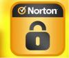 Photo for Norton Customer Care Number