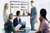 Photo for The Insider Secrets To Launching Your Ecommerce Store To Excited Customers