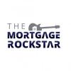Photo for The Mortgage Rockstar