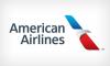 Photo for American Airlines Reservations (Toll-Free) +1-888-912-7012