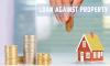 Photo for A 4-point Checklist before Signing up for a Loan Against Property