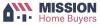 Photo for Mission Home Buyers