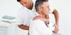 Photo for Kinkaid Family Chiropractic, PLLC