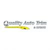 Photo for Quality Auto Trim