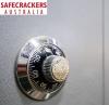 Photo for Safe Locksmith Melbourne