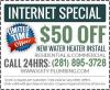 Photo for Katy Plumber Shop
