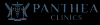 Photo for Panthea Clinics