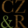 Photo for Carpenter, Zuckerman & Rowley