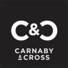 Photo for Carnaby Cross