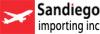 Photo for Sandiego Importing INC
