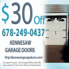 Photo for Kennesaw Garage Doors