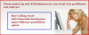 Photo for Neem contact op met de klantenservice van Avast voor problemen met malware
