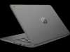 Photo for Best HP CHROMEBOOK Repair and Replacement service provider in Manchester, UK