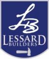 Photo for Lessard Builders