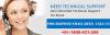 Photo for Bigpond Support Number +61-1800-431-295