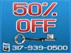 Photo for Key Replacement Indianapolis