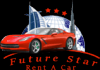 Photo for rental car service