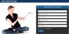 Photo for Grab a Financial Oppprtunity with Mobile Text Loans