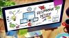 Photo for How Your Website Design Makes or Breaks Your Sales