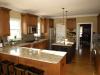 Photo for Eddie Davenport Construction