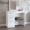 Photo for Buy Wall Mounted Dressing Table Mirror