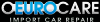 Photo for EuroCare Missouri City