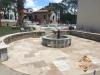 Photo for Simon Pavers Design Corp