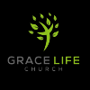 Photo for Grace Life Church