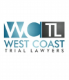 Photo for West Coast Trial Lawyers – Corona office