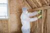 Photo for Anthony's Asbestos And Mold LLC